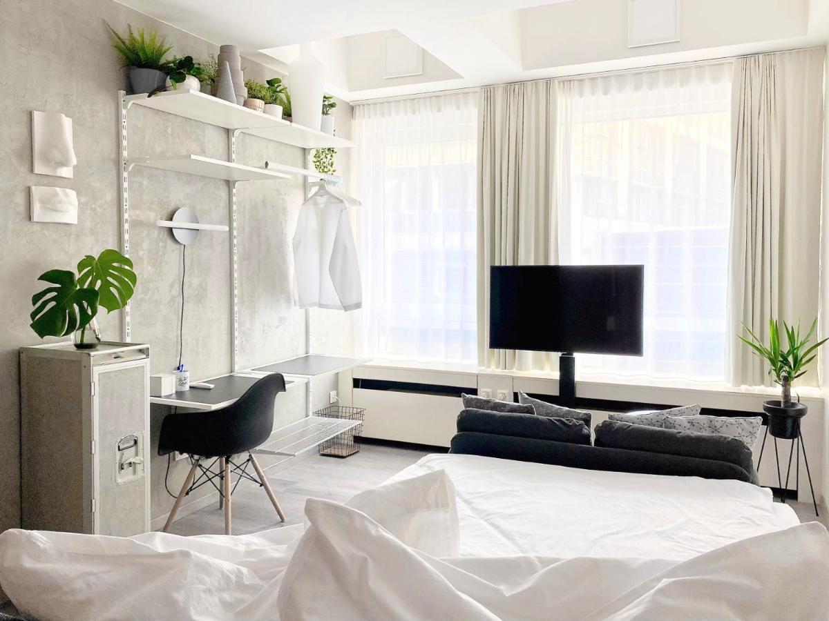 The Suite Keulen Buitenkant foto